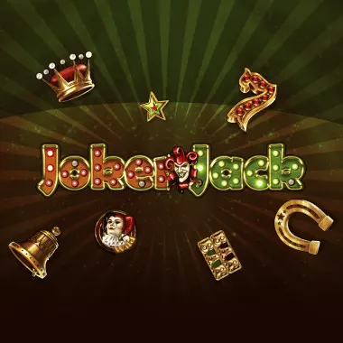 Joker Jack