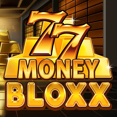 Seventy Seven Money Bloxx